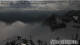 Hoher Sonnblick 08.06.2025 23:44