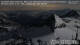 Hoher Sonnblick 29.04.2025 23:44