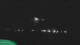 Landskron 10.05.2025 23:50