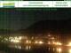 Bad Schandau 11.05.2025 23:50