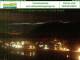 Bad Schandau 10.07.2025 23:50