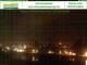 Bad Schandau 09.06.2025 23:50