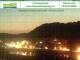 Bad Schandau 13.06.2025 23:50