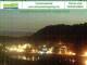 Bad Schandau 13.06.2025 23:50