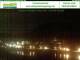 Bad Schandau 29.04.2025 23:50