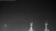 Vorupør 30.04.2025 23:56