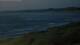 Vorupør 08.07.2025 23:56