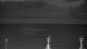 Vorupør 08.06.2025 23:56