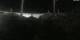 Alba Adriatica 29.04.2025 23:50