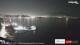 Naples 30.04.2025 23:50