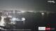 Naples 14.06.2025 23:50