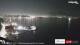 Naples 29.04.2025 23:50