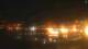 Baiona 30.04.2025 23:50