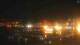 Baiona 09.07.2025 23:50