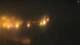 Baiona 11.07.2025 23:50