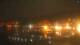 Baiona 08.06.2025 23:50