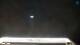Cape Finisterre 30.04.2025 23:50