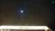 Cape Finisterre 09.07.2025 23:50