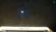 Capo Finisterre 14.06.2025 23:50