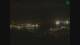 Ferrol 14.06.2025 23:50