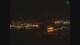 Ferrol 30.04.2025 23:50