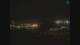 Ferrol 09.07.2025 23:50