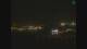 Ferrol 08.06.2025 23:50