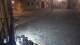 Santiago de Compostela 30.04.2025 23:50