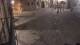 Santiago de Compostela 04.05.2025 23:50