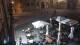 Santiago de Compostela 08.06.2025 23:50