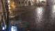Saint-Jacques-de-Compostelle 29.04.2025 23:50