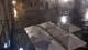 Santiago de Compostela 29.04.2025 23:50