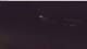 Sande 12.07.2025 23:52