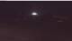 Sande 08.06.2025 23:50