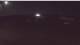 Sande 10.05.2025 23:50
