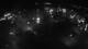 Jever 30.04.2025 23:50