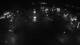Jever 30.04.2025 23:50