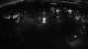 Jever 03.07.2025 23:50