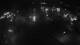Jever 10.05.2025 23:50