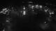 Jever 29.04.2025 23:50