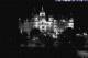 Schwerin 30.04.2025 23:50