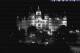Schwerin 30.04.2025 23:50