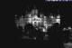 Schwerin 02.07.2025 23:50