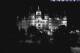 Schwerin 17.05.2025 23:50