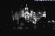 Schwerin 08.05.2025 23:50