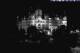 Schwerin 06.07.2025 23:50