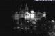 Schwerin 14.06.2025 23:50