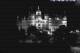 Schwerin 10.05.2025 23:50