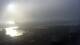 Miramar Beach, Florida 30.04.2025 23:50