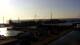 Miramar Beach, Florida 12.07.2025 23:52
